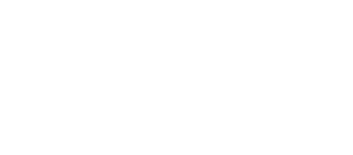 Jin Acupuncture & Massage