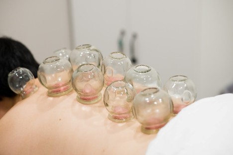 Wellness therapy treatments for recovery in Winnipeg