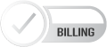 Direct Billing Jin Acumassage