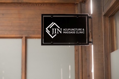 Jin Acupuncture & Massage- Corydon