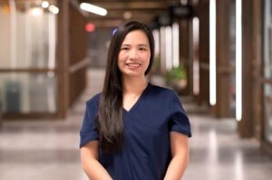 Yingxin Zuo Jin Acupuncture & Massage